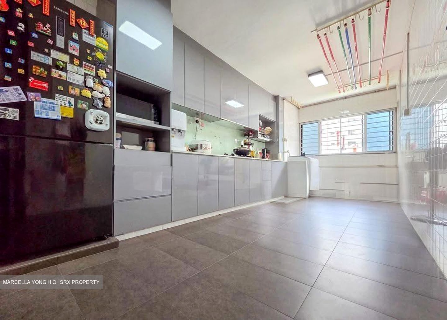 Blk 337 Hougang Avenue 7 (Hougang), HDB 4 Rooms #622255791